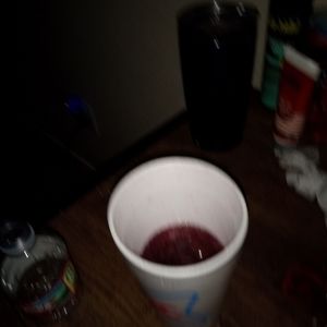 Meet your Posher, Slide on em